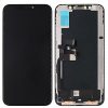 iPhone 11 Pro OLED Skärm Display Glas (Livstidsgaranti)