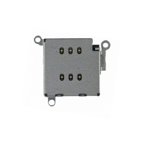 iPhone 11 Simkortsläsare - Hög kvalitet - Bild 3