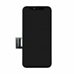 iphone 11 skarm lcd display glas1