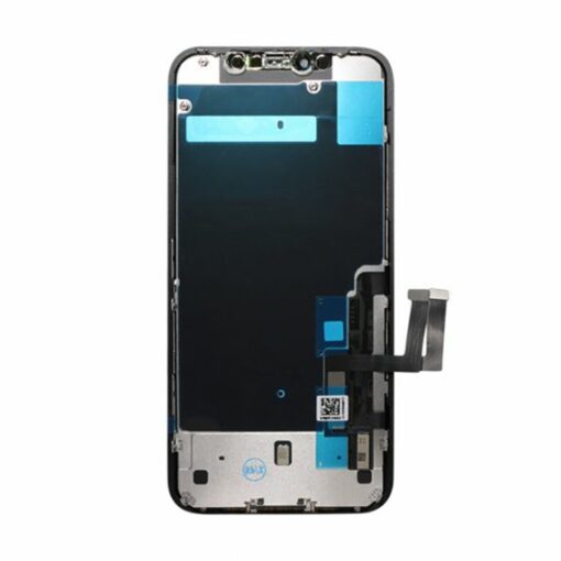 iphone 11 skarm lcd display glas2