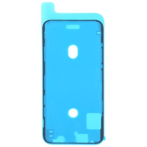 iPhone 11 Vattentät Skärm LCD Display Tejp