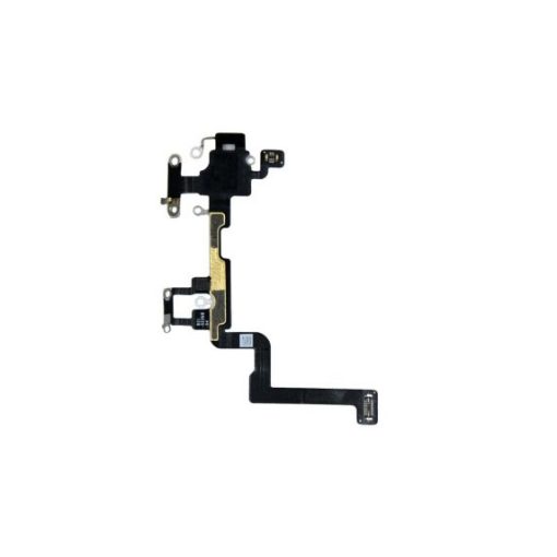 iPhone 11 Wifi Flexkabel - Bild 4
