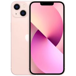 Apple iPhone 13 128GB 5G - Pink