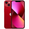 Apple iPhone 13 mini 256GB 5G (PRODUCT) Red
