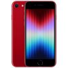 Apple iPhone SE 128GB 5G 3rd Gen 2022(PRODUCT)- Röd
