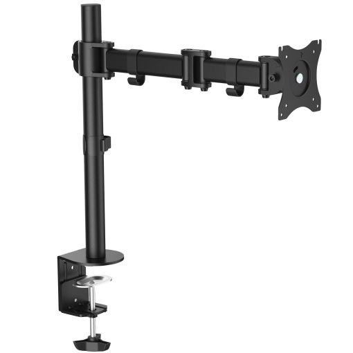 LogiLink Monitorarm 13-27" 428mm