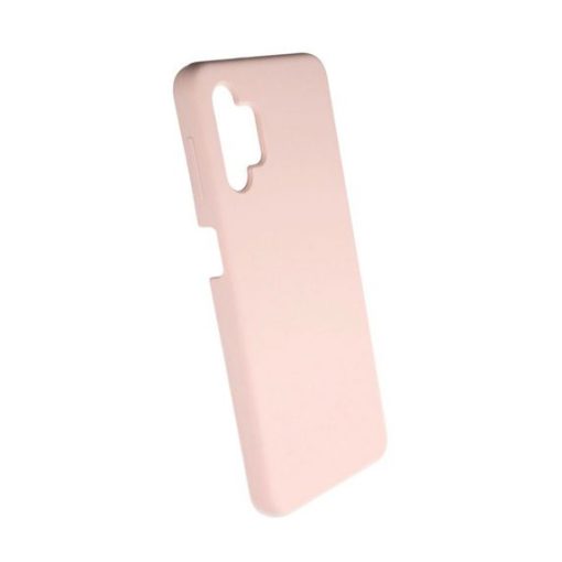 Samsung Galaxy A32 5G Silikonskal - Beige - Bild 3