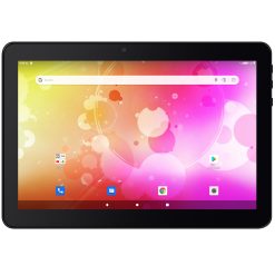 Denver 10.1" QC Android 11 Tablet 4G IPS-skärm