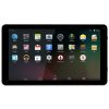 Denver 10.1 Quad Core tablet with Android 11 & IPS