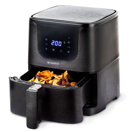 Champion Aero Fryer Medium 3,5L AF220