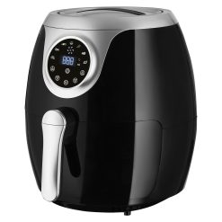 Champion Aero Fryer XXL 5,6L