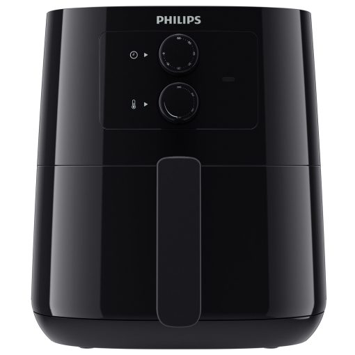 Philips Airfryer SPECTRE HD9200/90