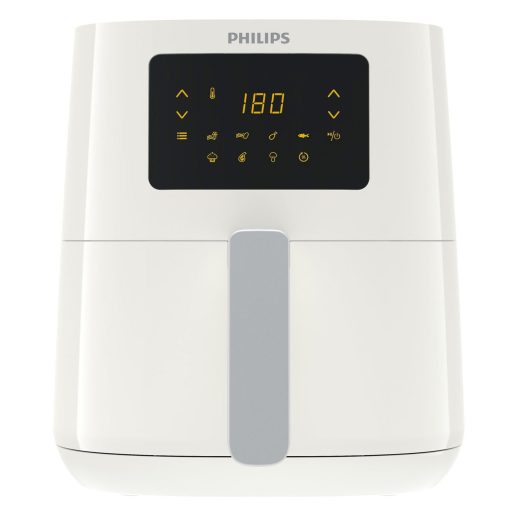 Philips Airfryer SPECTRE HD9252/00 Digital