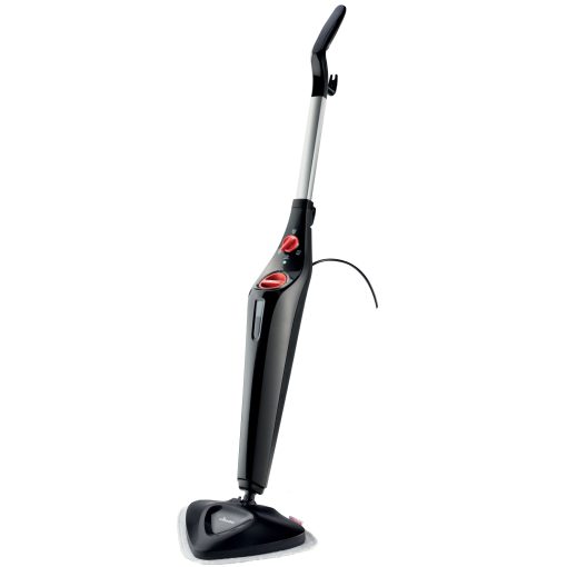 Vileda Ångmopp Steam Mop 3,0