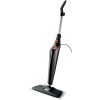 Vileda Ångmopp Steam Mop XXL 3.0