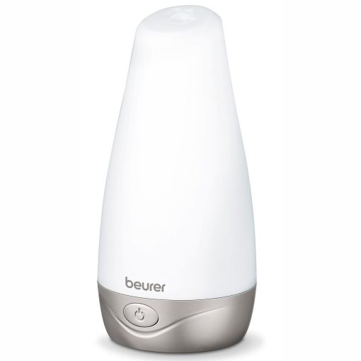 Beurer Aroma LA30 diffusor i Kompakt Design