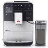 Melitta Barista TS Smart Silver