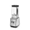 Princess Blender 2000W 