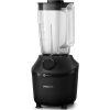 Philips Blender HR2041 450W Series 3000