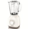 Philips Blender HR2105 Vit