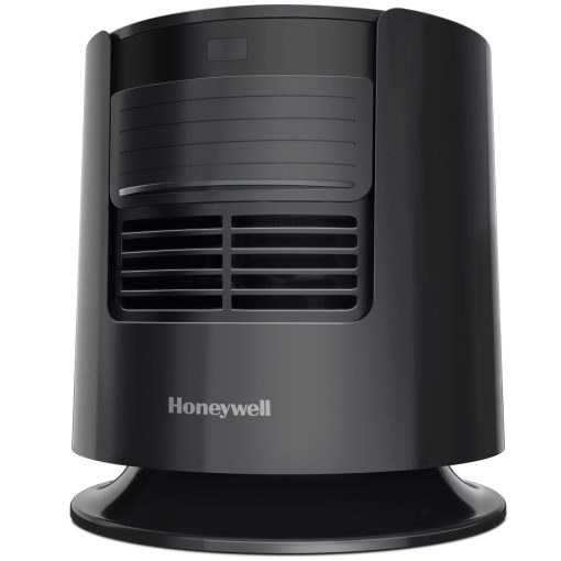Honeywell Bordsfläkt Sleep fan HTF400E4 - Bild 2
