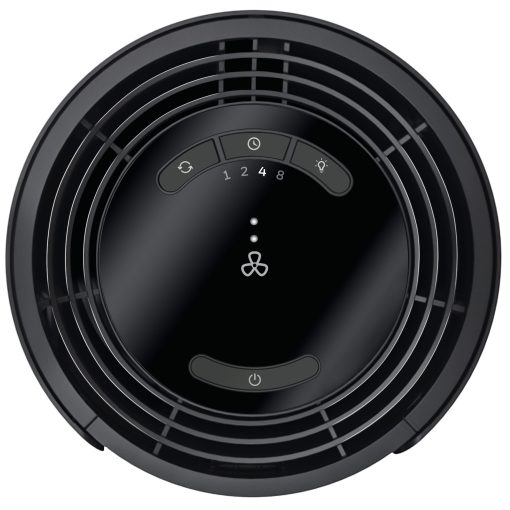 Honeywell Bordsfläkt Sleep fan HTF400E4 - Bild 4
