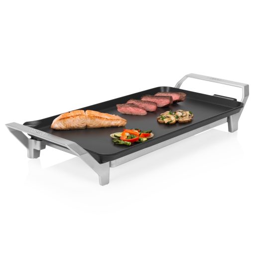 Princess Bordsgrill Table Chef Premium 103100