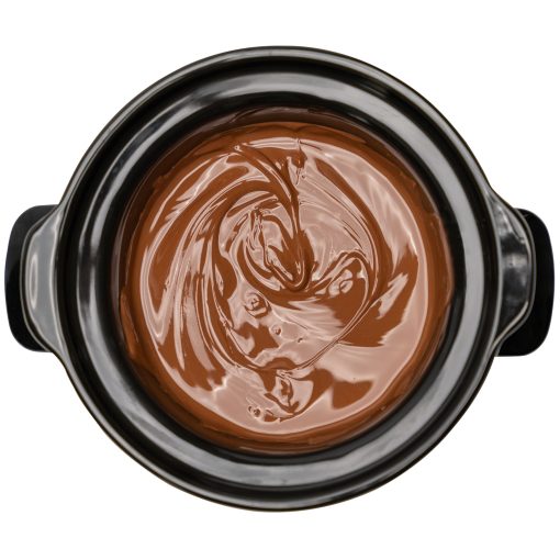 Champion Chokladsmältare 500ml - Bild 2