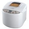 Russell Hobbs Classics Breadmaker