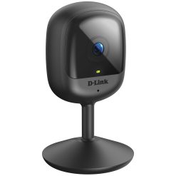 D-Link Compact Full HD Wi Fi Camera DCS 6100LH