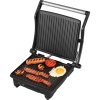 George Foreman Elgrill 26250-56 George Foreman Flexe Grill