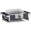 Severin Elgrill 500° SENOA digital boost PG8114