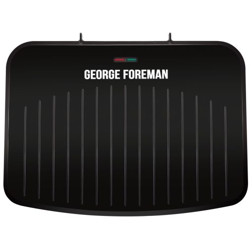 George Foreman Elgrill George Foreman Fit Grill - Large