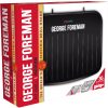 George Foreman Elgrill George Foreman Fit Grill - Medium