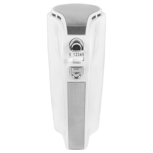 Champion Elvisp 350W - Bild 4