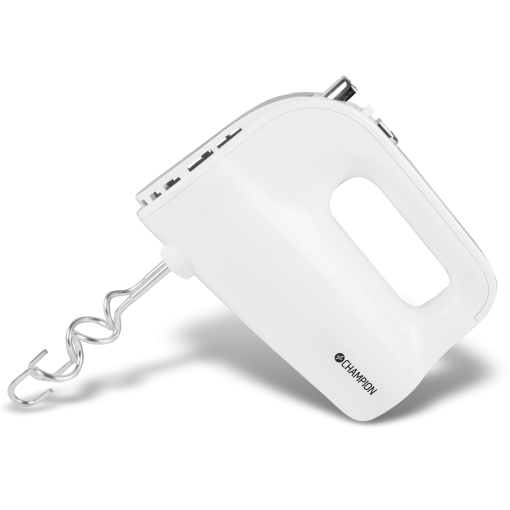 Champion Elvisp 350W - Bild 2