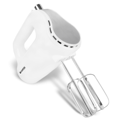 Champion Elvisp 350W