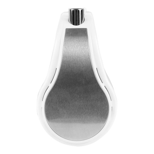 Champion Elvisp 350W - Bild 3