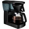 Melitta Excellent 4.0 Svart Kaffebrygg