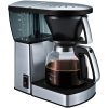 Melitta Excellent Steel 4.0 Kaffebrygg