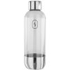 Skare Flaska SKARE PORLA PET CHROME 1000 ML