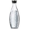 SodaStream Glass bottle Crystal Penguin