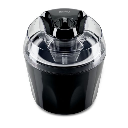 Champion Glassmaskin 1,5L GM210 - Bild 2