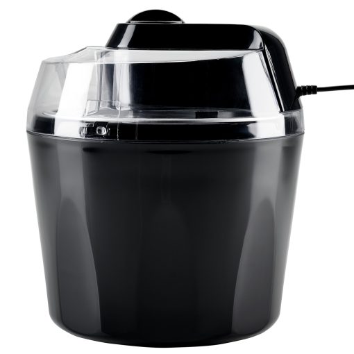 Champion Glassmaskin 1,5L GM210 - Bild 4