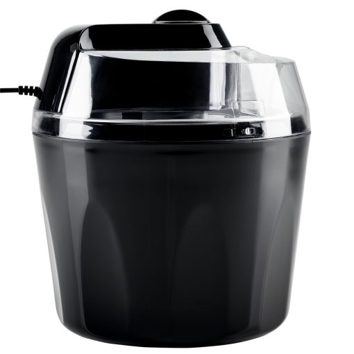 Champion Glassmaskin 1,5L GM210 - Bild 5