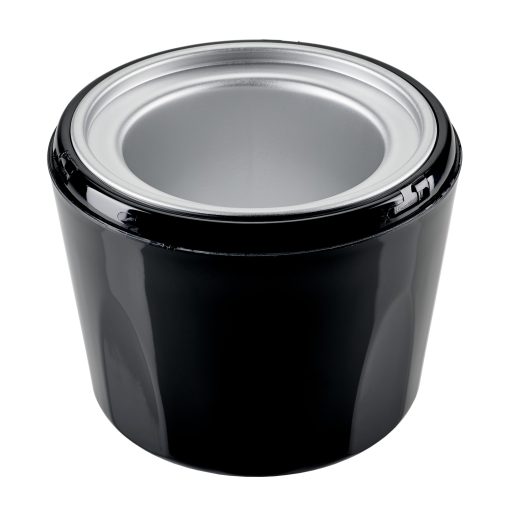 Champion Glassmaskin 1,5L GM210 - Bild 6