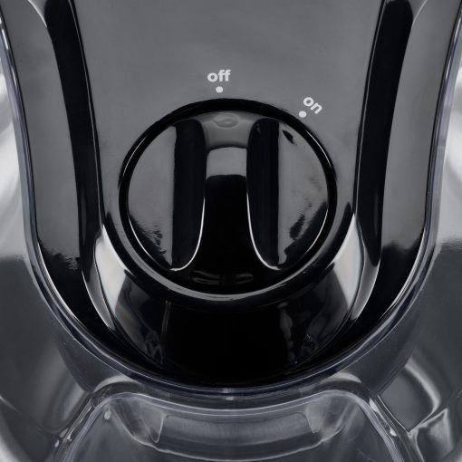Champion Glassmaskin 1,5L GM210 - Bild 7