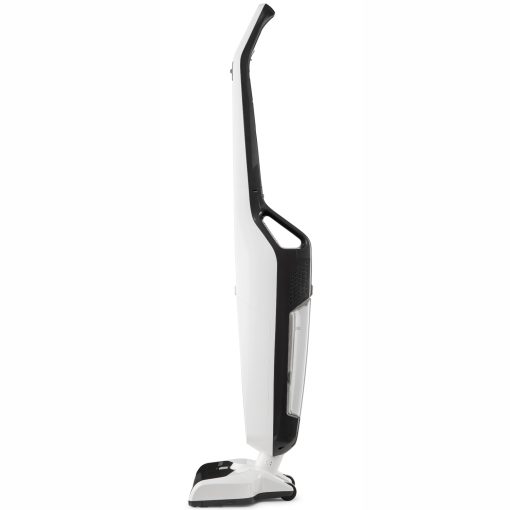 Nilfisk Golvtvättsdammsugare Combi + - Washer - Bild 2
