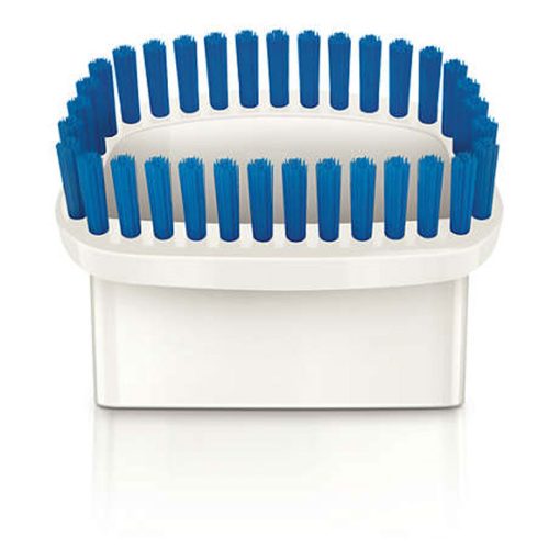 Philips Handdammsugare FC6150 3,6NIMH - Bild 3