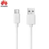 Huawei USB-C Originalsladd, AP81 - Vit